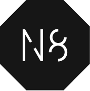 N8 Logo